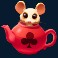 adventures-beyond-wonderland-magical-maze-slot-mouse-symbol
