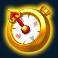 adventures-beyond-wonderland-magical-maze-slot-powerglyph-symbol