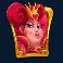 adventures-beyond-wonderland-magical-maze-slot-queen-symbol