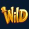 adventures-beyond-wonderland-magical-maze-slot-wild-symbol
