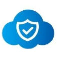 agechecked-icon