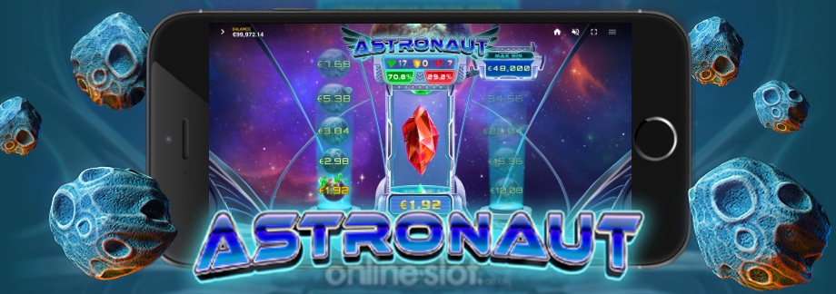 astronaut-mobile-slot