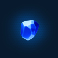 badger-miners-slot-blue-gemstone-symbol