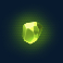 badger-miners-slot-green-gemstone-symbol