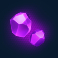 badger-miners-slot-purple-gemstone-symbol