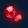 badger-miners-slot-red-gemstone-symbol