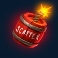 badger-miners-slot-scatter-symbol