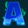 bling-bling-penguin-slot-a-symbol
