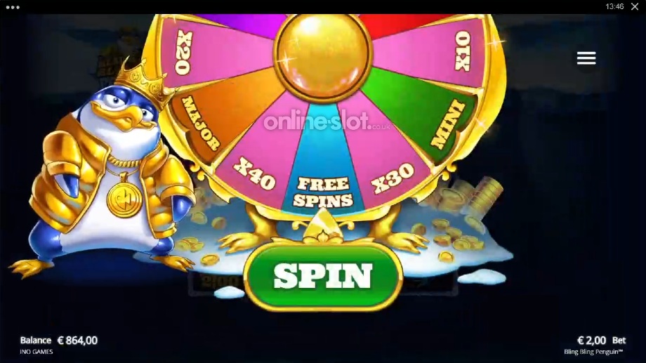 bling-bling-penguin-slot-bling-bling-bonus-feature