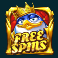 bling-bling-penguin-slot-free-spins-scatter-symbol