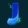 bling-bling-penguin-slot-j-symbol
