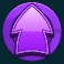 bling-bling-penguin-slot-jackpot-upgrade-symbol
