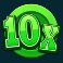 bling-bling-penguin-slot-multiplier-upgrade-symbol