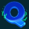 bling-bling-penguin-slot-q-symbol