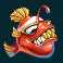 bling-bling-penguin-slot-red-fish-symbol