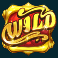 bling-bling-penguin-slot-wild-symbol