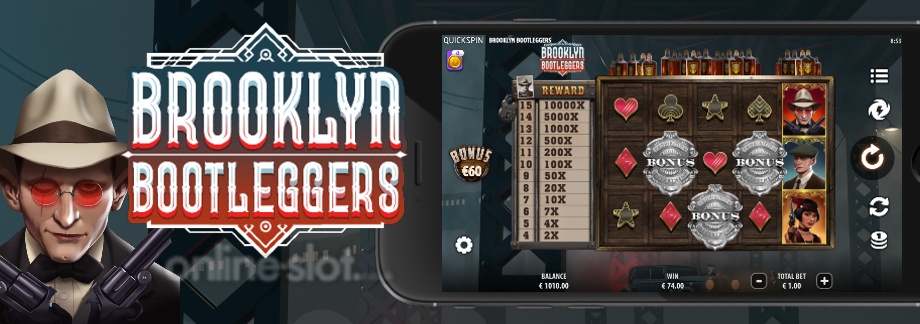 brooklyn-bootleggers-mobile-slot