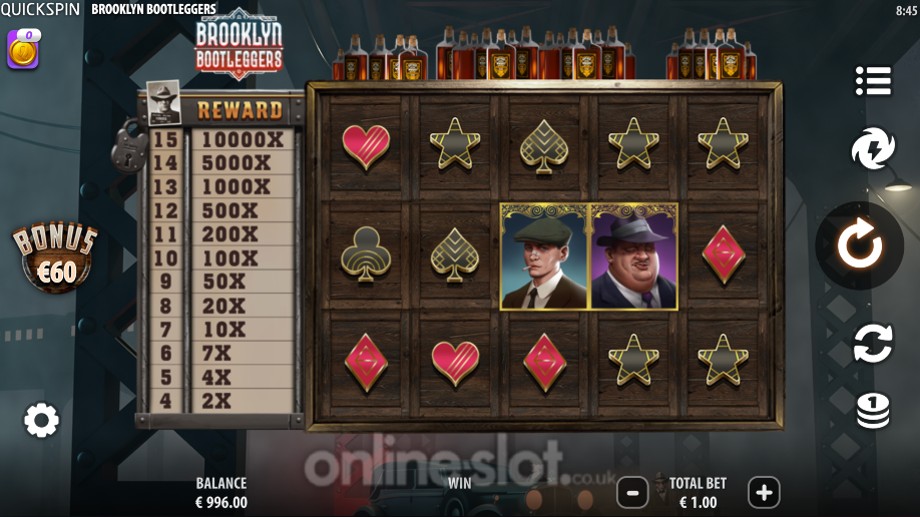 brooklyn-bootleggers-slot-base-game