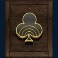 brooklyn-bootleggers-slot-club-symbol
