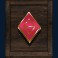 brooklyn-bootleggers-slot-diamond-symbol