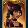 brooklyn-bootleggers-slot-female-symbol