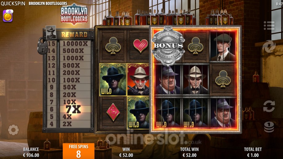 brooklyn-bootleggers-mobile-slot