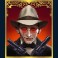 brooklyn-bootleggers-slot-gangster1-symbol
