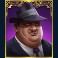 brooklyn-bootleggers-slot-gangster2-symbol