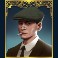 brooklyn-bootleggers-slot-gangster3-symbol