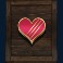 brooklyn-bootleggers-slot-heart-symbol