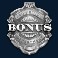 brooklyn-bootleggers-slot-scatter-symbol