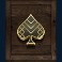 brooklyn-bootleggers-slot-spade-symbol