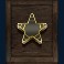 brooklyn-bootleggers-slot-star-symbol