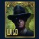 brooklyn-bootleggers-slot-wild-symbol