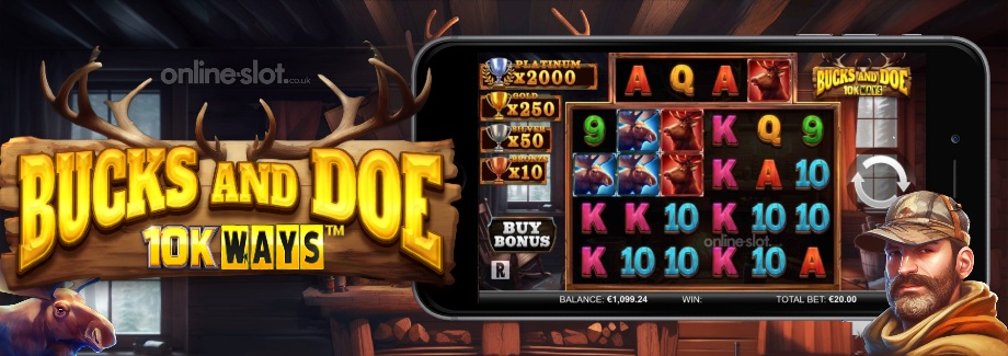bucks-and-doe-10k-ways-mobile-slot
