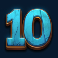 bucks-and-doe-10k-ways-slot-10-symbol