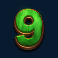 bucks-and-doe-10k-ways-slot-9-symbol