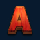 bucks-and-doe-10k-ways-slot-a-symbol