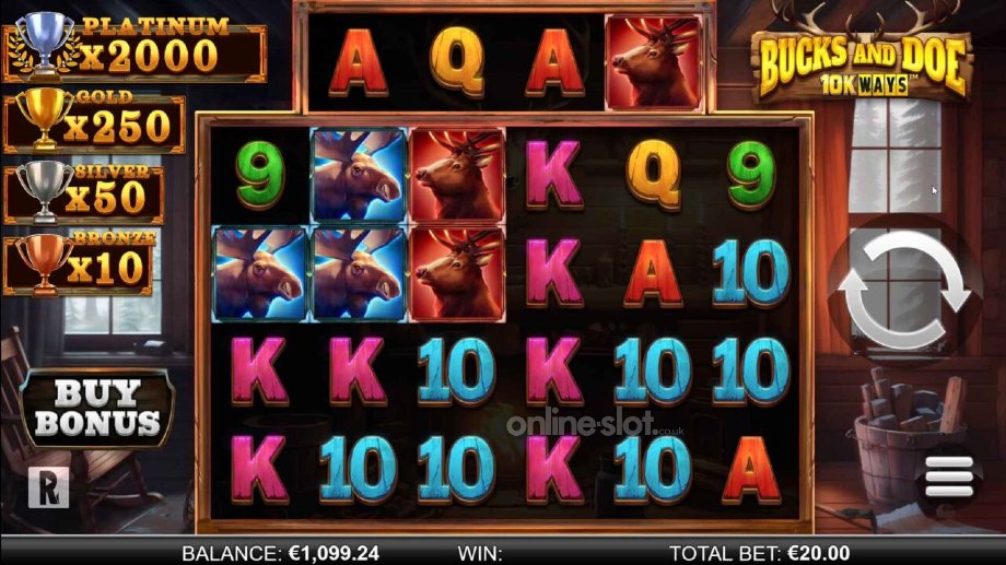 bucks-and-doe-10k-ways-slot-base-game