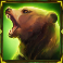 bucks-and-doe-10k-ways-slot-bear-symbol