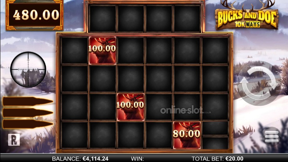 bucks-and-doe-10k-ways-slot-bonus-respins-feature