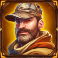 bucks-and-doe-10k-ways-slot-hunter-symbol