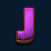 bucks-and-doe-10k-ways-slot-j-symbol