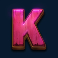 bucks-and-doe-10k-ways-slot-k-symbol