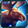 bucks-and-doe-10k-ways-slot-moose-symbol