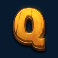 bucks-and-doe-10k-ways-slot-q-symbol