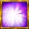 bucks-and-doe-10k-ways-slot-scatter-symbol