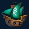 captain-glum-pirate-hunter-slot-boat-symbol