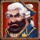 captain-glum-pirate-hunter-slot-captain-symbol