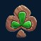 captain-glum-pirate-hunter-slot-club-symbol